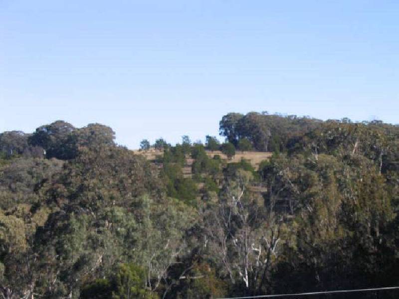 Lot 19 Redhills Road, Exeter NSW 2579