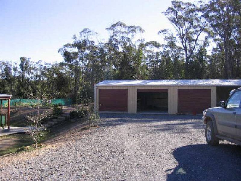 Lot 19 Redhills Road, Exeter NSW 2579