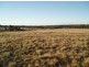 Lot 26 Merino Drive, Marulan NSW 2579