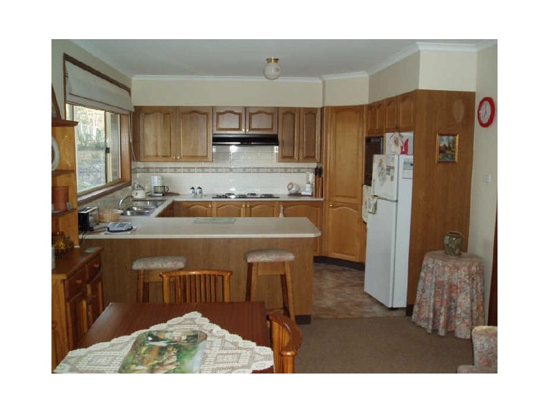 65 Mulwaree Drive, Tallong NSW 2579