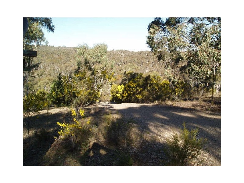 65 Mulwaree Drive, Tallong NSW 2579