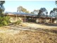 65 Mulwaree Drive, Tallong NSW 2579