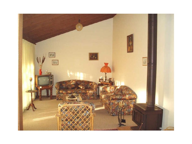 65 Mulwaree Drive, Tallong NSW 2579