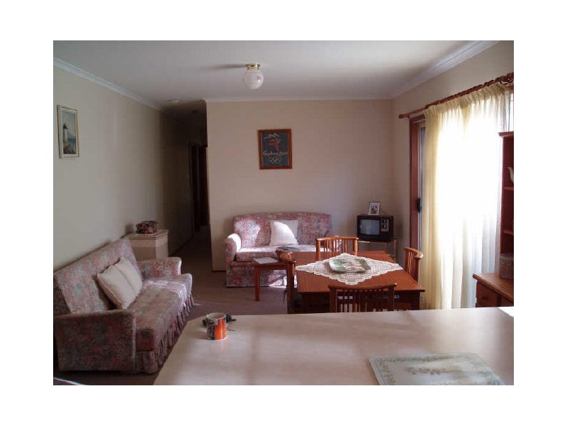 65 Mulwaree Drive, Tallong NSW 2579