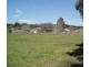 33-35, 37 Kirkham Street, Moss Vale NSW 2577