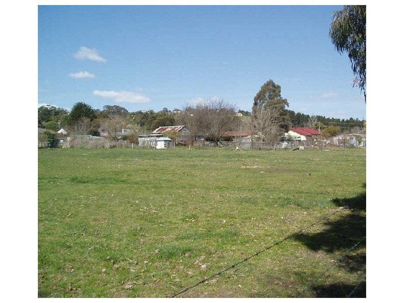 33-35, 37 Kirkham Street, Moss Vale NSW 2577