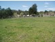 33-35, 37 Kirkham Street, Moss Vale NSW 2577