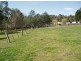 33-35, 37 Kirkham Street, Moss Vale NSW 2577
