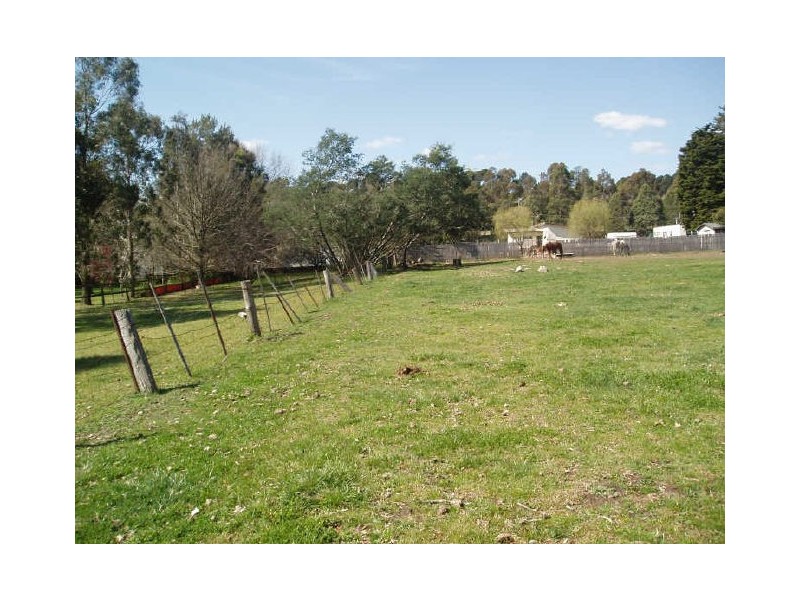 33-35, 37 Kirkham Street, Moss Vale NSW 2577