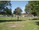 33-35, 37 Kirkham Street, Moss Vale NSW 2577