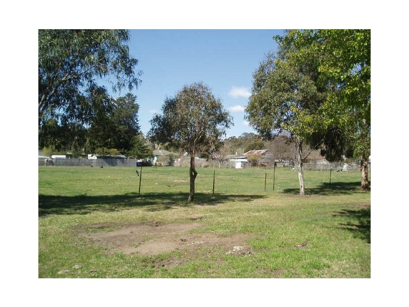33-35, 37 Kirkham Street, Moss Vale NSW 2577