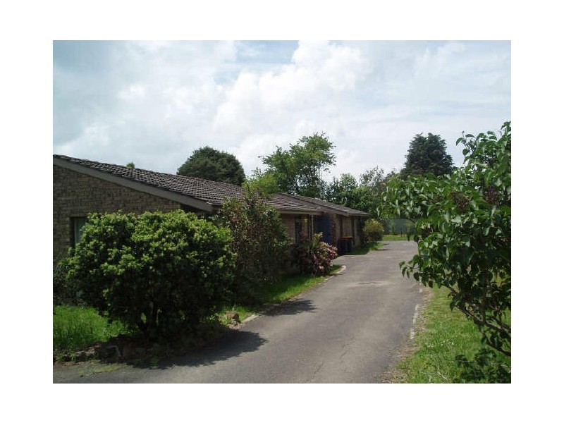 19 Garrett Street, Moss Vale NSW 2577