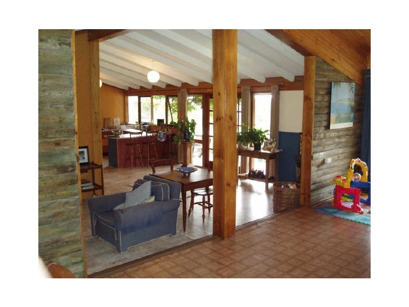 COORIMBY Foxgrove Road 86, Canyonleigh NSW 2577