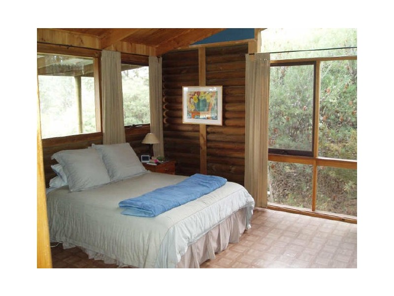 COORIMBY Foxgrove Road 86, Canyonleigh NSW 2577