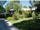 12 Cooke Place, Moss Vale NSW 2577
