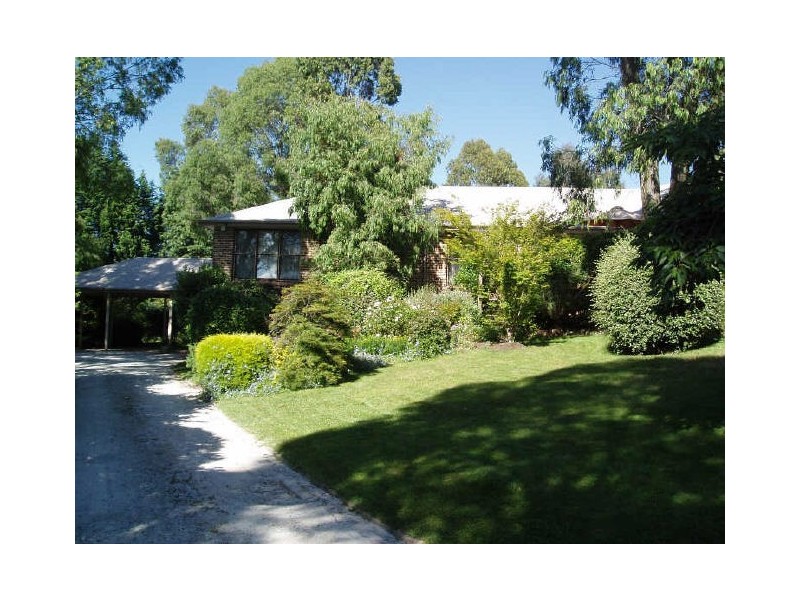 12 Cooke Place, Moss Vale NSW 2577