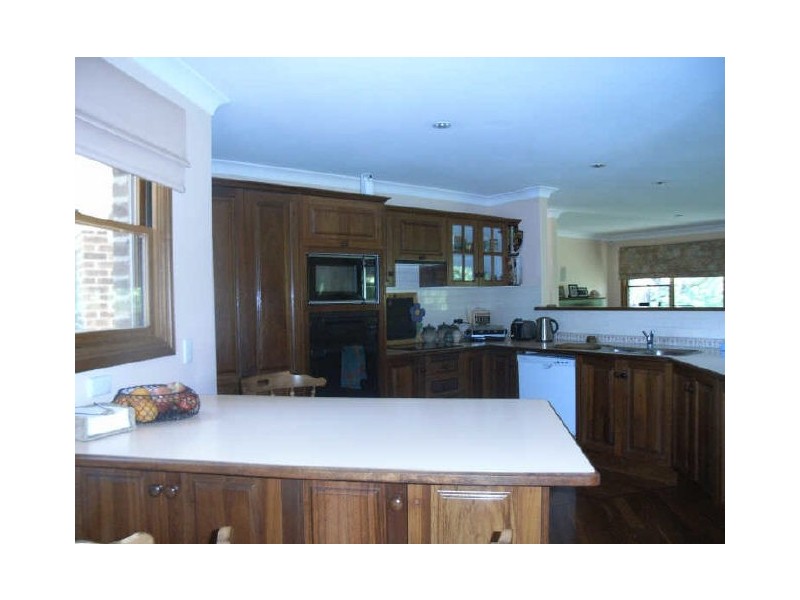 12 Cooke Place, Moss Vale NSW 2577