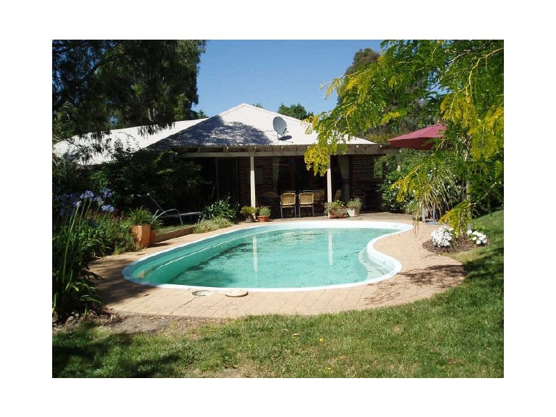 12 Cooke Place, Moss Vale NSW 2577