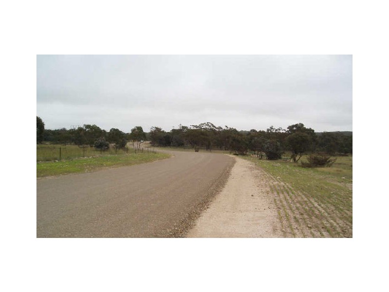 Lot 29 Dorset Road, Marulan NSW 2579