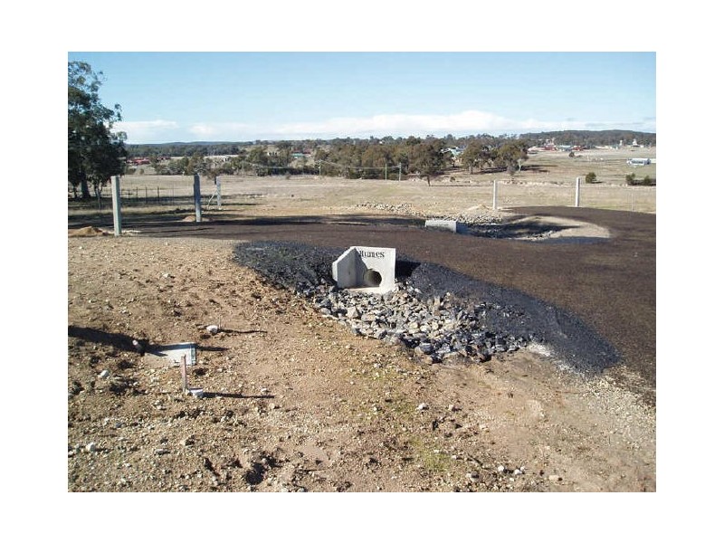 Lot 29 Dorset Road, Marulan NSW 2579