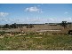 Lot 4 Meryla Road, Moss Vale NSW 2577