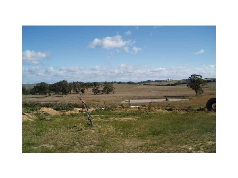 Lot 4 Meryla Road, Moss Vale NSW 2577