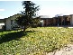 Lot 4 Meryla Road, Moss Vale NSW 2577