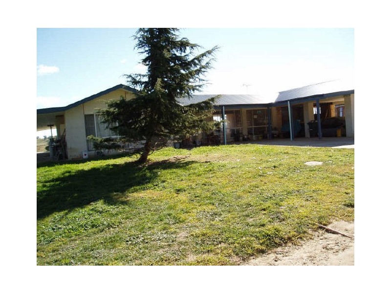Lot 4 Meryla Road, Moss Vale NSW 2577