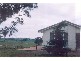 Lot 4 Meryla Road, Moss Vale NSW 2577