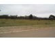 Lot 30 Dorset Road, Marulan NSW 2579