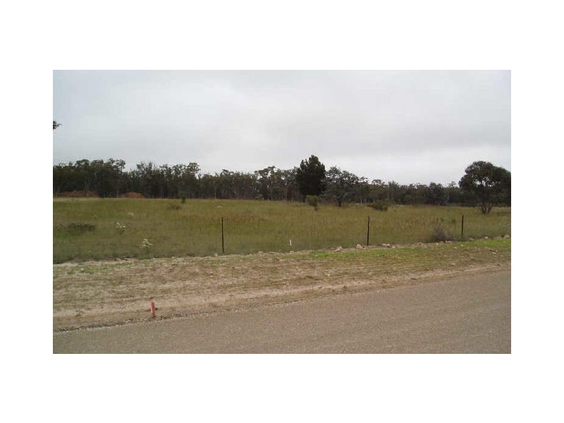 Lot 30 Dorset Road, Marulan NSW 2579