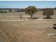 Lot 30 Dorset Road, Marulan NSW 2579