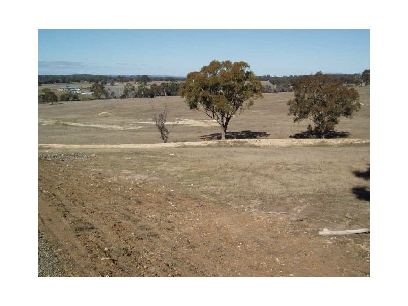 Lot 30 Dorset Road, Marulan NSW 2579