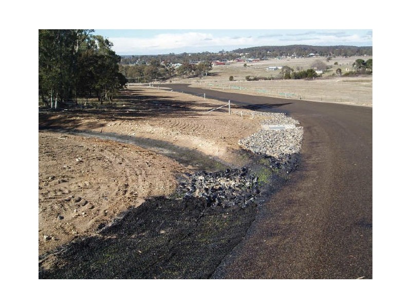 Lot 30 Dorset Road, Marulan NSW 2579