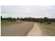 Lot 30 Dorset Road, Marulan NSW 2579