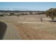 Lot 33 Dorset Road, Marulan NSW 2579