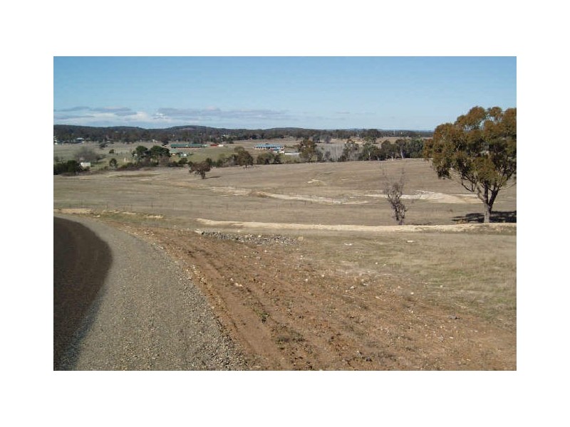 Lot 33 Dorset Road, Marulan NSW 2579
