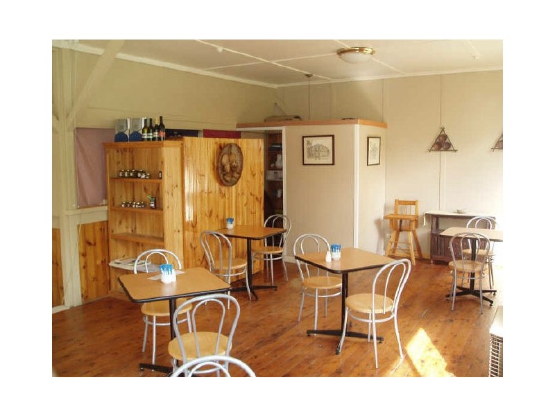 Penrose NSW 2579