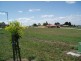 Moss Vale NSW 2577