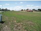 Moss Vale NSW 2577