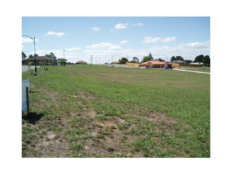 Moss Vale NSW 2577