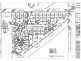 Moss Vale NSW 2577