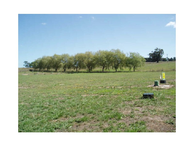 Moss Vale NSW 2577