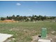 Moss Vale NSW 2577