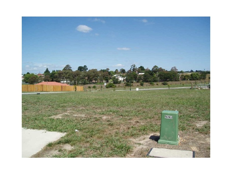 Moss Vale NSW 2577