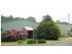 Paddys River NSW 2577