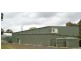 Paddys River NSW 2577