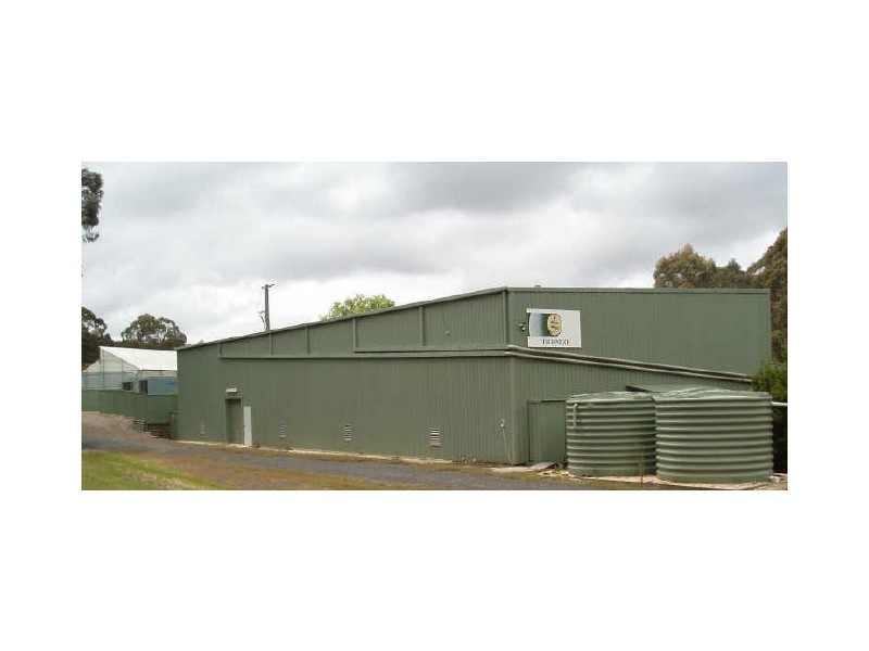 Paddys River NSW 2577