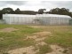 Paddys River NSW 2577