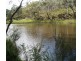 Paddys River NSW 2577